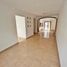 3 Habitación Casa en venta en Guadalupe, Nuevo León, Guadalupe