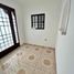 3 Habitación Casa en venta en Guadalupe, Nuevo León, Guadalupe
