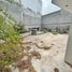 3 Habitación Casa en venta en Guadalupe, Nuevo León, Guadalupe