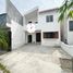 3 Habitación Casa en venta en Guadalupe, Nuevo León, Guadalupe