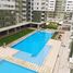 1 Habitación Departamento en venta en Taguig City, Metro Manila, Taguig City