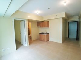 1 Habitación Departamento en venta en Taguig City, Metro Manila, Taguig City