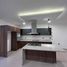 Maison 4 chambre à vendre à Zapopan, Jalisco, Zapopan