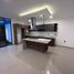 Maison 4 chambre à vendre à Zapopan, Jalisco, Zapopan