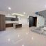 Maison 4 chambre à vendre à Zapopan, Jalisco, Zapopan