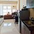 Studio Condo for sale in Providence Hospital, Quezon City, Quezon City