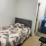 3 Schlafzimmer Haus zu verkaufen in Las Pinas City, Metro Manila, Las Pinas City, Southern District, Metro Manila