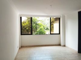 3 Habitación Departamento en alquiler en Antioquia, Medellín, Antioquia