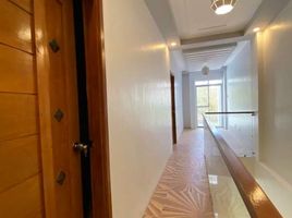 3 Bedroom Townhouse for rent in Pampanga, Central Luzon, Angeles City, Pampanga