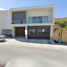 4 Habitación Casa en venta en Monterrey, Nuevo León, Monterrey