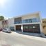 4 Habitación Casa en venta en Monterrey, Nuevo León, Monterrey