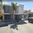3 Schlafzimmer Haus zu verkaufen in Ixtlahuacan Del Rio, Jalisco, Ixtlahuacan Del Rio