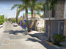3 Schlafzimmer Haus zu verkaufen in Ixtlahuacan Del Rio, Jalisco, Ixtlahuacan Del Rio
