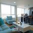 3 Bedroom Condo for sale in San Juan De Pasto, Narino, San Juan De Pasto, Narino