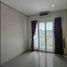 4 Bedroom House for sale in East Jawa, Sukolilo, Surabaya, East Jawa