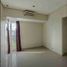 4 Bedroom House for sale in East Jawa, Sukolilo, Surabaya, East Jawa