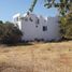  Land for sale in Chapala, Jalisco, Chapala