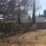  Land for sale in Chapala, Jalisco, Chapala