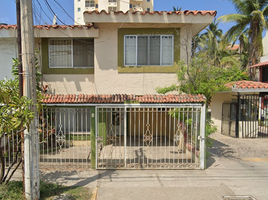 2 Schlafzimmer Villa zu verkaufen in Mazatlan, Sinaloa, Mazatlan