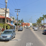 2 Schlafzimmer Villa zu verkaufen in Mazatlan, Sinaloa, Mazatlan