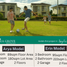 2 Bedroom House for sale in Angeles City, Pampanga, Angeles City