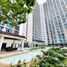 1 Bedroom Condo for sale at The Linear, Makati City