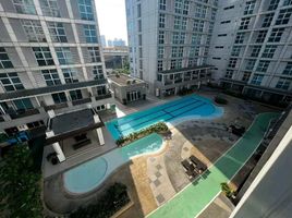 1 Bedroom Condo for sale at The Linear, Makati City