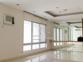 2 Habitación Departamento en venta en Makati City, Metro Manila, Makati City, Southern District