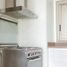 2 Habitación Departamento en venta en Makati City, Metro Manila, Makati City, Southern District