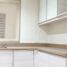 2 Habitación Departamento en venta en Makati City, Metro Manila, Makati City, Southern District