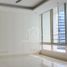 2 Habitación Departamento en venta en Makati City, Metro Manila, Makati City, Southern District