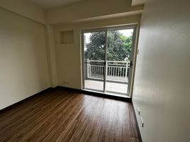 2 Bedroom Apartment for sale in Pasig City, Eastern District, Pasig City