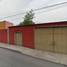 3 Bedroom House for sale in Saltillo, Coahuila, Saltillo