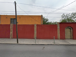 3 Bedroom House for sale in Saltillo, Coahuila, Saltillo