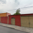 3 Bedroom House for sale in Saltillo, Coahuila, Saltillo