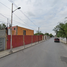 3 Bedroom House for sale in Saltillo, Coahuila, Saltillo