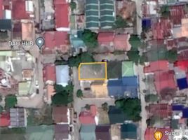  Land for sale in Pampanga, Central Luzon, Mabalacat City, Pampanga