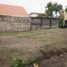  Terrain for sale in Mabalacat City, Pampanga, Mabalacat City