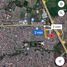  Land for sale in Pampanga, Central Luzon, Mabalacat City, Pampanga