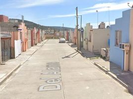 2 Schlafzimmer Haus zu verkaufen in Puebla, Puebla, Puebla, Puebla