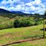  Land for sale in Marinilla, Antioquia, Marinilla