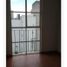 Condominium 2 chambre à vendre à Azcapotzalco, Mexico City, Azcapotzalco