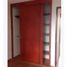 Condominium 2 chambre à vendre à Azcapotzalco, Mexico City, Azcapotzalco