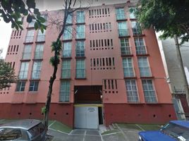 Condominium 2 chambre à vendre à Azcapotzalco, Mexico City, Azcapotzalco