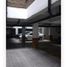 Condominium 2 chambre à vendre à Azcapotzalco, Mexico City, Azcapotzalco