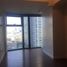 2 Bedroom Condo for sale in Uptown Mall - Uptown Bonifacio, Makati City, Makati City