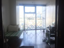 2 Bedroom Apartment for sale in Uptown Mall - Uptown Bonifacio, Makati City, Makati City