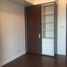 2 Bedroom Apartment for sale in Uptown Mall - Uptown Bonifacio, Makati City, Makati City