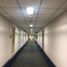 108 SqM Office for sale in Eastern District, Metro Manila, Pasig City, Eastern District