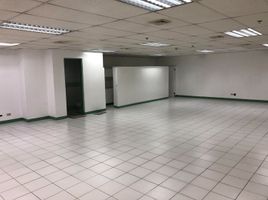108 SqM Office for sale in Eastern District, Metro Manila, Pasig City, Eastern District